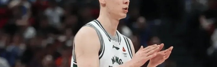 开云体育APP下载-同曦夺卡位战！郭昊文末节强势输出，携手众将齐爆巩固季后赛悬念|南京同曦|北控|比赛|帕克|数据_新浪体育_新浪新闻