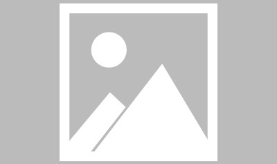 开云体育入口-【体坛篮球秀】东部第一的篮网为什么打不了高端局？