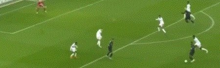 【法甲】姆巴佩+克雷尔建功 巴黎2比0胜布雷斯特