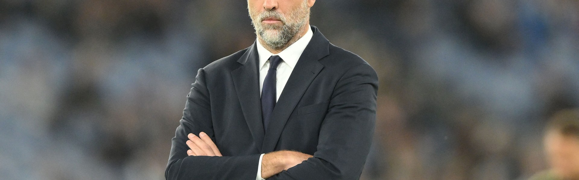 开云APP-奥哈拉：如果热刺接下来输给水晶宫，图多尔应该被解雇