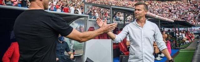 开云体育入口-首遭德甲3连败+球员不听话，纳格尔斯曼接班人下课