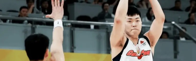 开云体育下载-张皓嘉出战19分钟，三分3中0得到1分、正负值-9全队最低