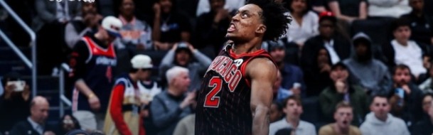 开云-公牛3人20+，迪林厄姆新高26分，潜力新星威尔·莱利13中1？|奇才|芝加哥公牛队|NBA常规赛|华盛顿奇才队|nba_新浪体育_新浪新闻