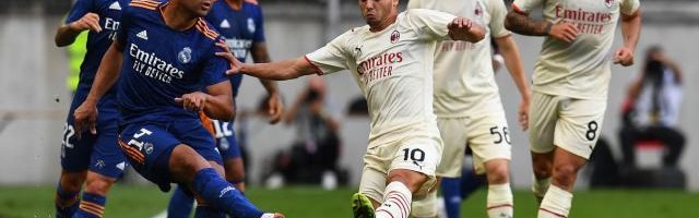 kaiyun-西甲开赛只剩一周，皇马这状态准备好了吗？