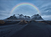 开云体育下载-拉齐奥买飞机激怒中场大将：有钱搞机，没钱发薪！