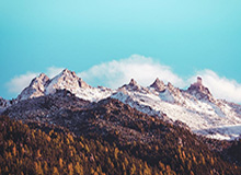 kaiyun-塞拉斯变招？火箭需先解双核迷局 新帅难掌控命运