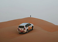 开云官网-明日焦点战篮网碰绿军 纳什将排常规轮换一验成色