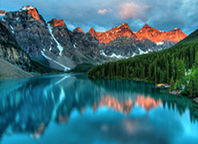 开云官网-明日焦点战篮网碰绿军 纳什将排常规轮换一验成色