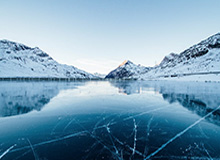 开云-​亚冠防疫好似“洲际版”中超 BIG4或比对手更适应