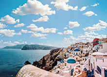 8年13新秀50%成功率 迈尔斯迎生涯最重要选秀大会