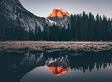 kaiyun-塞拉斯变招？火箭需先解双核迷局 新帅难掌控命运