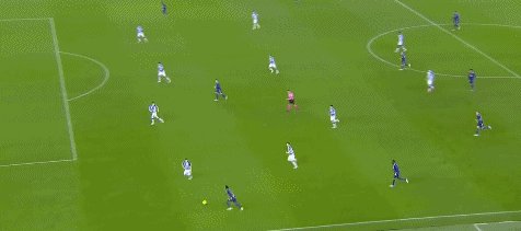 1638659909198002338.gif 1638659909198002338.gif