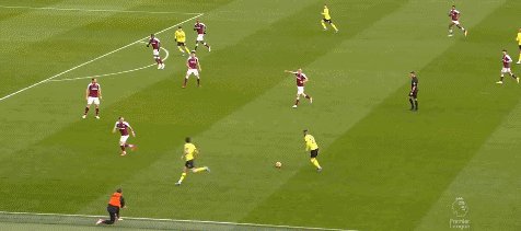 1638659899612070270.gif 1638659899612070270.gif