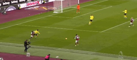 1638659891684078046.gif 1638659891684078046.gif