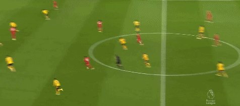 1638659881234018548.gif 1638659881234018548.gif