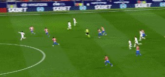 1638659857019028744.gif 1638659857019028744.gif