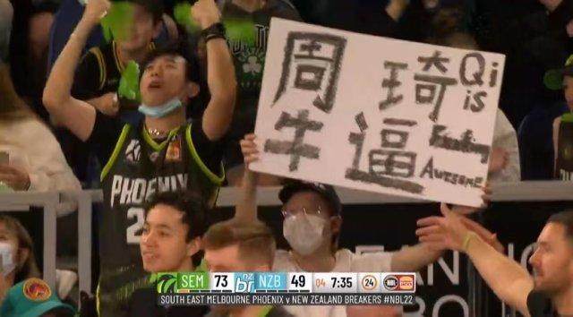 1638659848094046467.jpg 4e2f72b4-0b6b-4d26-8d11-521182143cf0.jpg